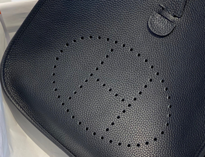 Glamy - HMS Bags - 1280