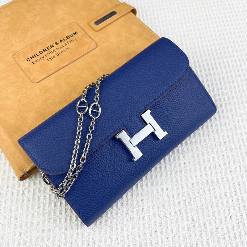 Glamy - HMS Bags - 1094