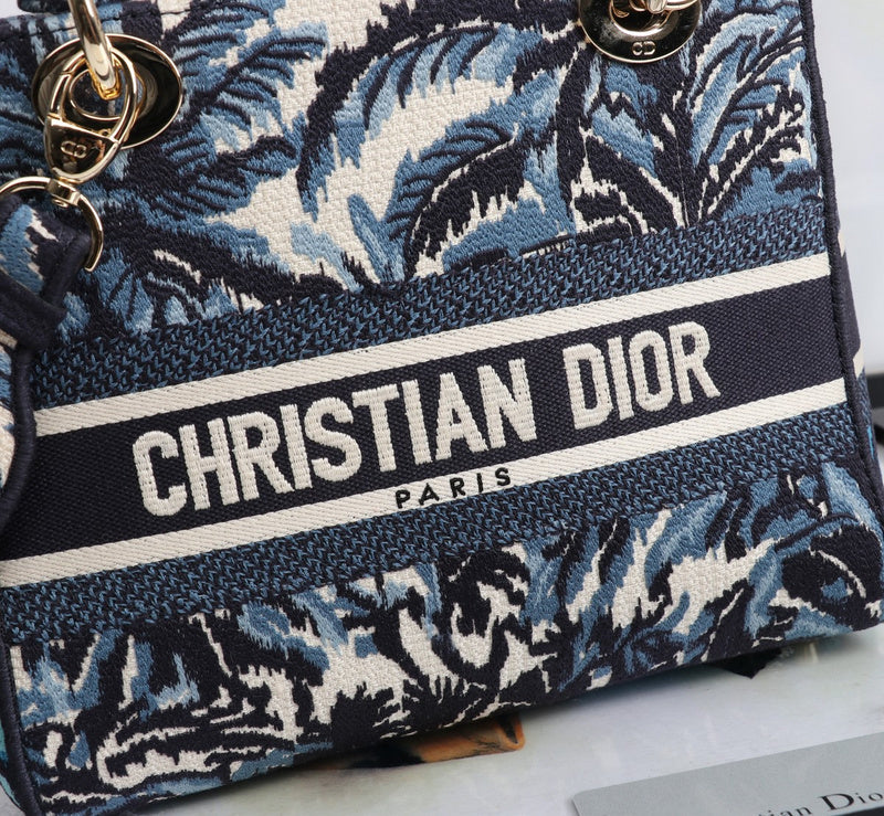 Glami- Glami- - Drr Bags - 101
