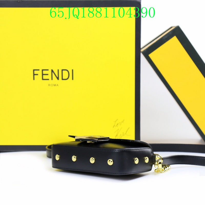 Glami - FDE Bags - 1202