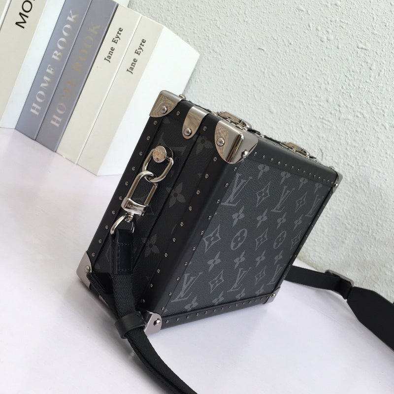 LOV2 Bags - Luxurious Bags  2077