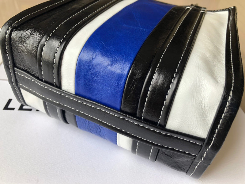 Glami-i - BG Lady Bags - 663