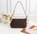 Satchel Bags - VL Bags - 897