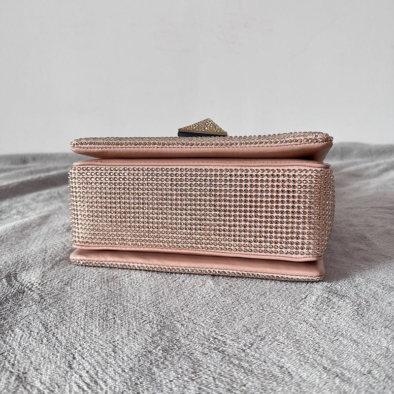 Glamy - VEL Bags - 1002
