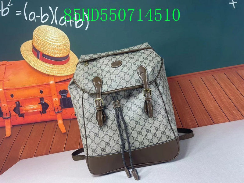 Glami Fashion - GCI Bags - 11456
