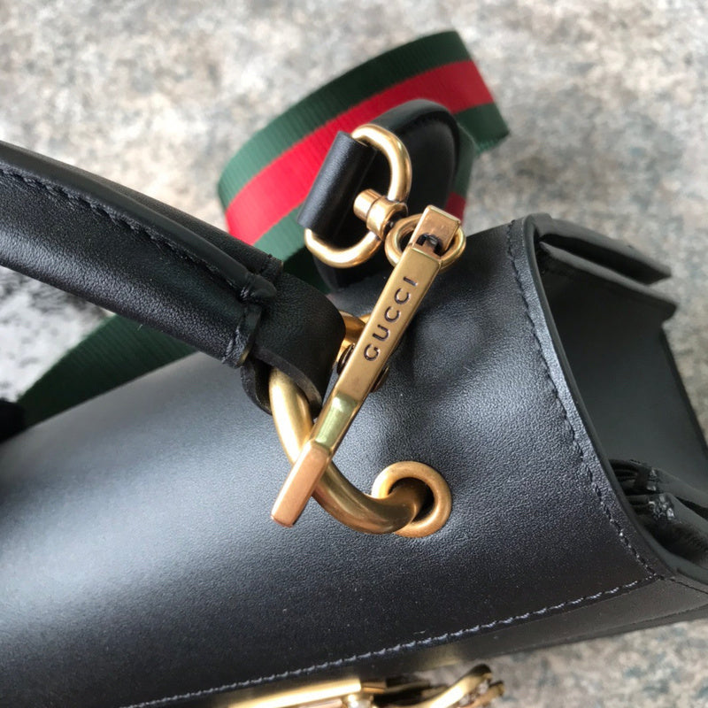 Glami-is - Guki Lady Bags - 1492