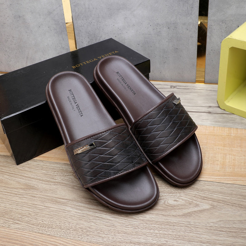 Satchel Bags - Mix Shoes - 737