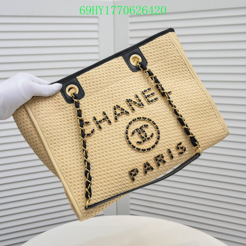 Glami - CHL Bags - 568