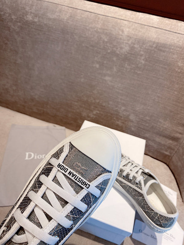 Satchel Bags - Mix Shoes - 1584