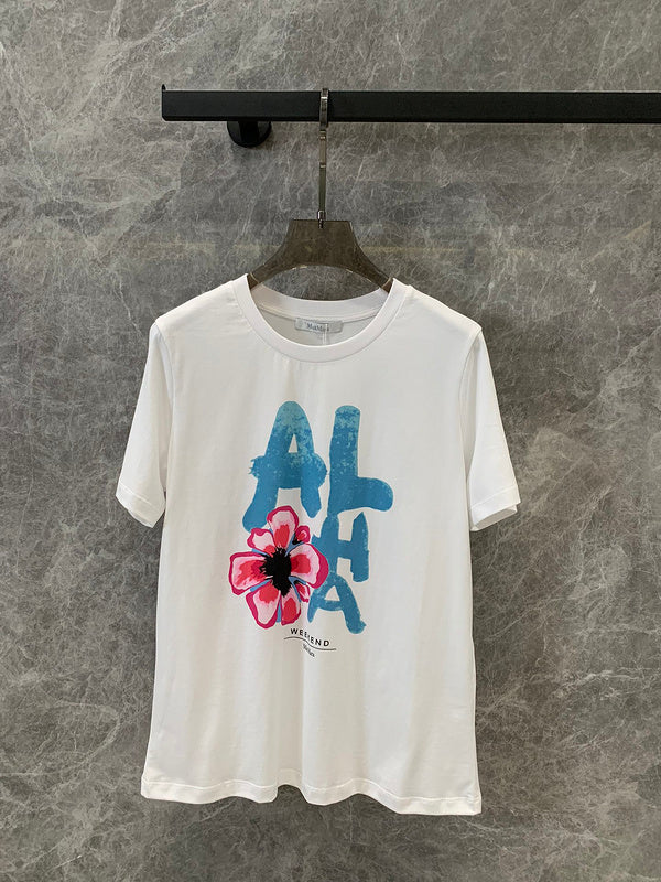 Glami - MXA Women Clothes - 387