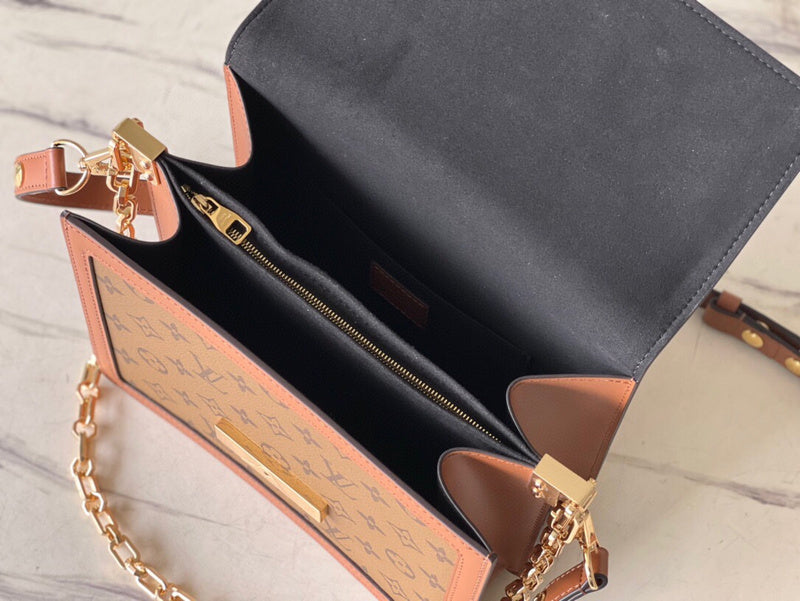 Glami- Glami- Lu-Vi bags - 4141