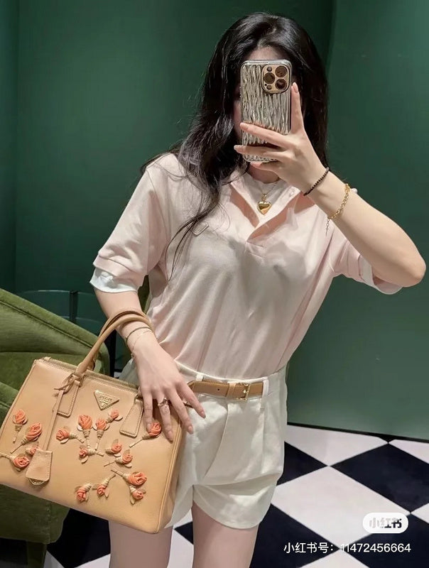 Glami - MMU Women Clothes - 508