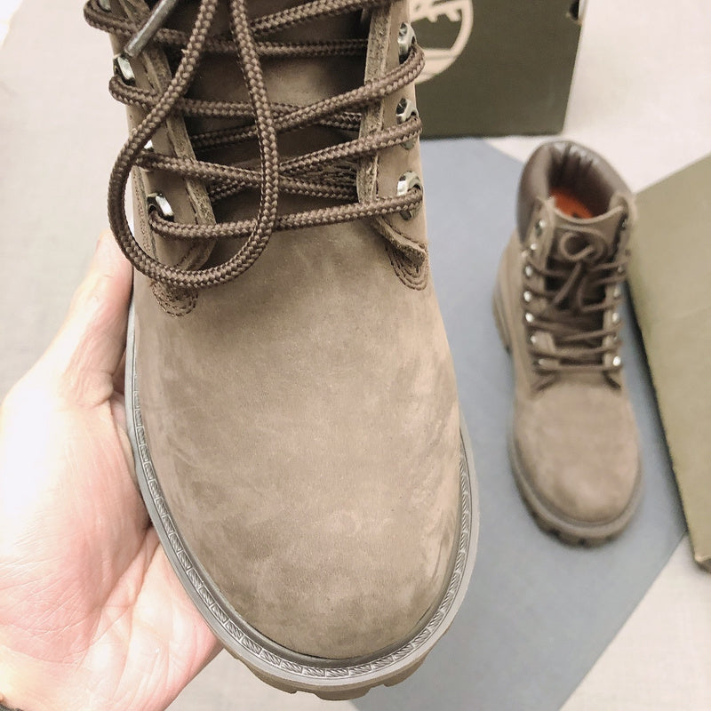 Glami - BRE Men Shoes - 463