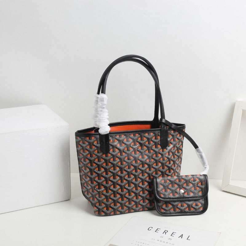 Glamy - GYO Bags - 1548