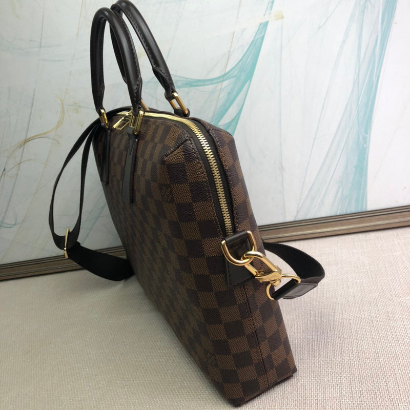 LOV2 Bags - Luxurious Bags  1673