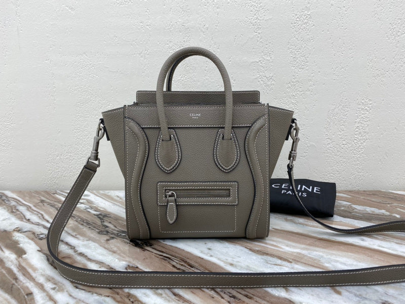 Glamy - COL Bags - 1426