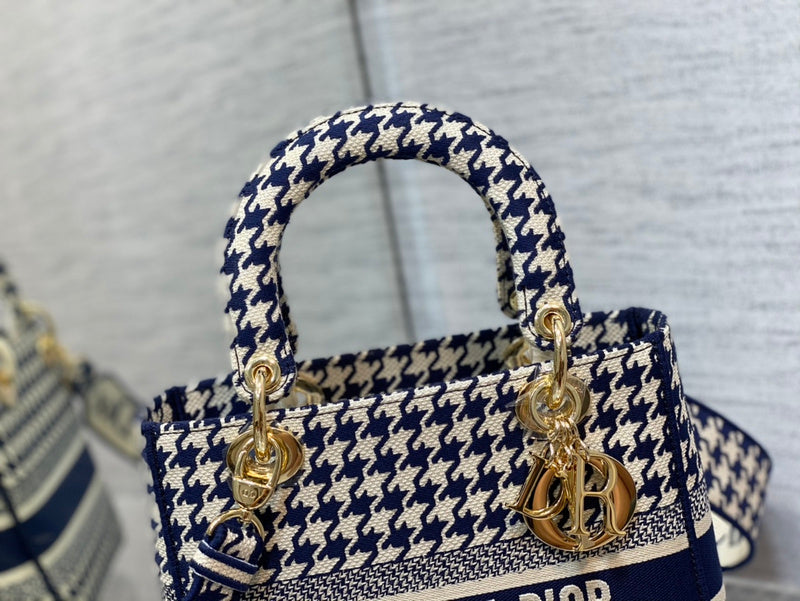 Glami-i - DOR Lady Bags - 291