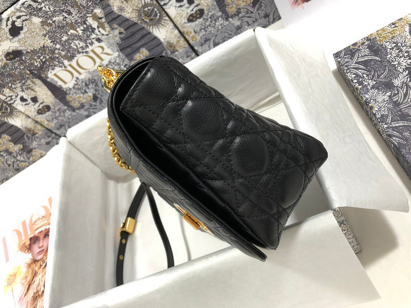 Glami-i - DOR Lady Bags - 452
