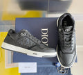 SAMCC - DOR Women Shoes - 512