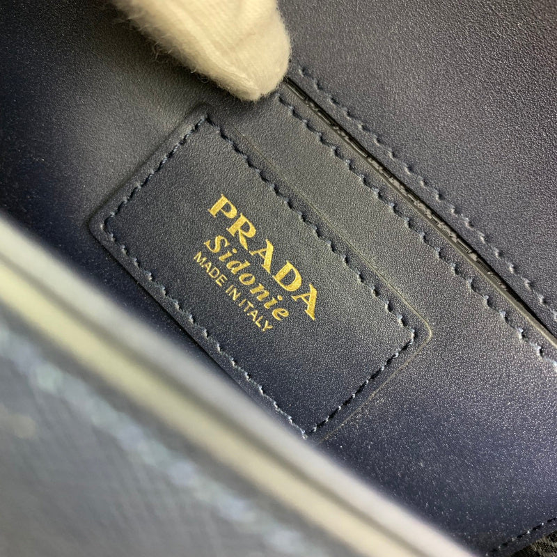 Glamy - PD Bags - 1859