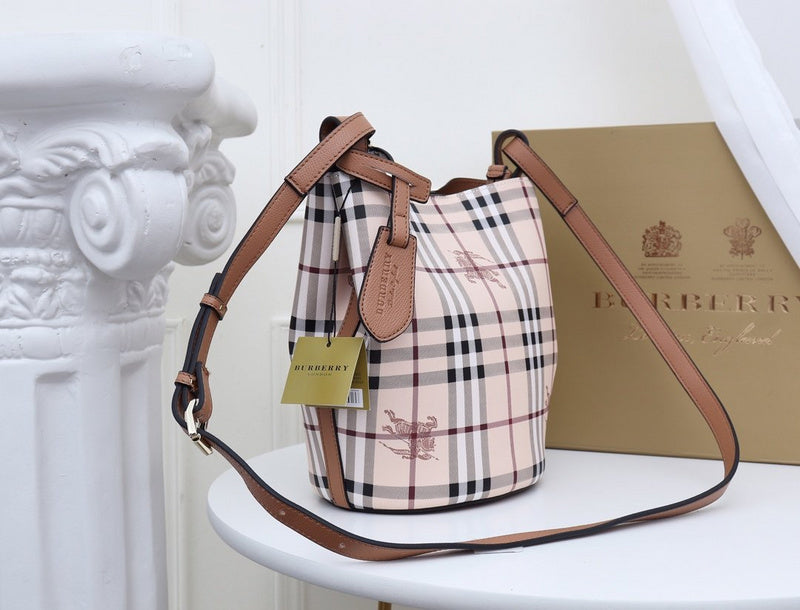 Satchel Bags - BBR Bags - 969