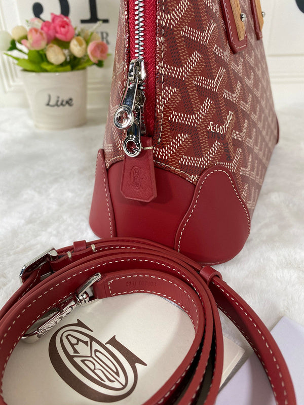 Glami-i - GYO Bags - 186