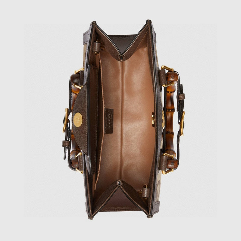 Glami-i GUKI Women Bags - 146