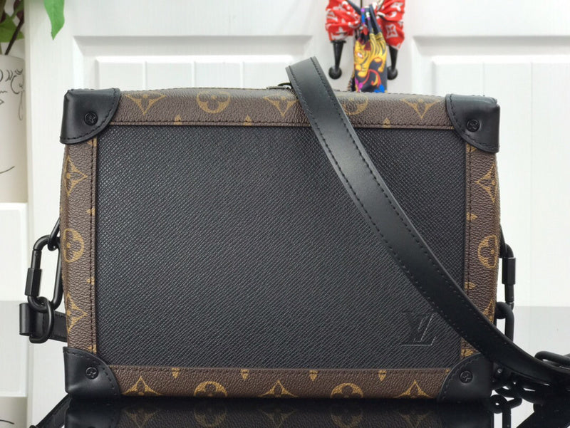Glami-LAON - LOV Bags - 1076