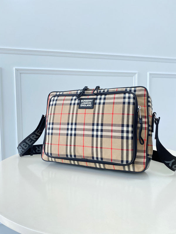 BBR Bags - Glami - 187
