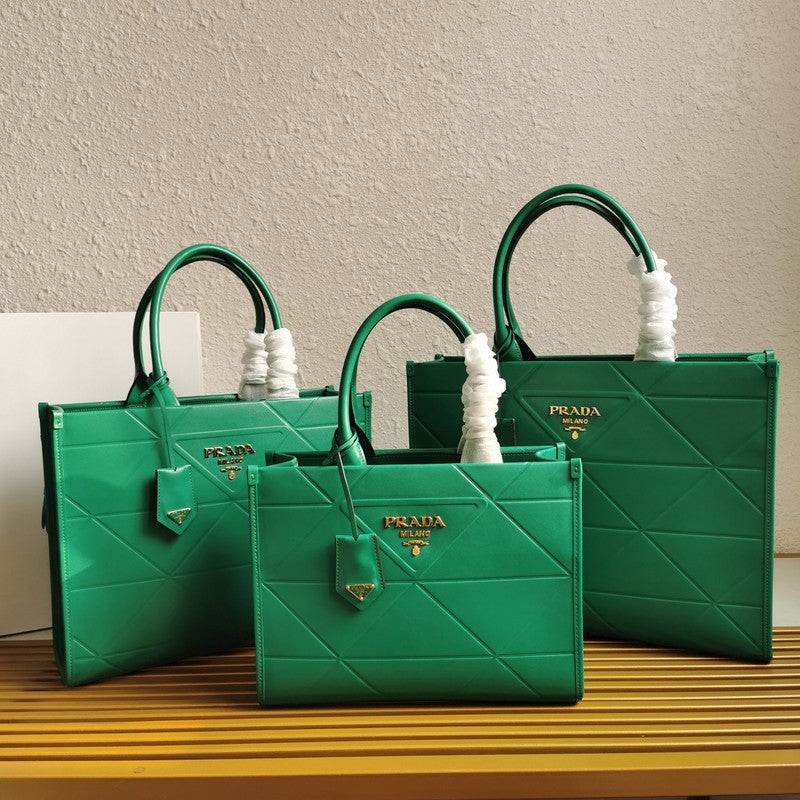 Glami - PD Handbags - 012