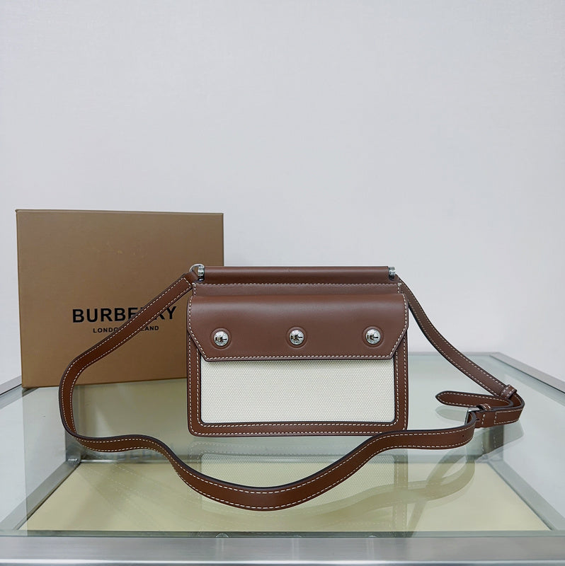 Glamy - BOR Bags - 173
