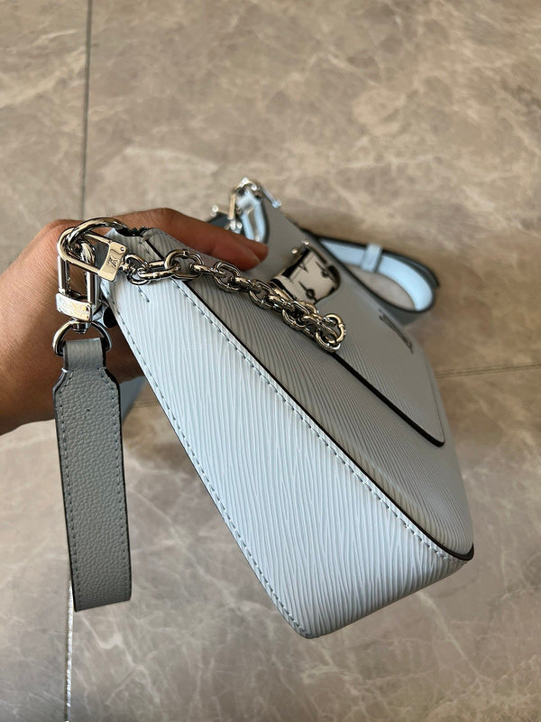 Glami-is - LOV Lady Bags - 701