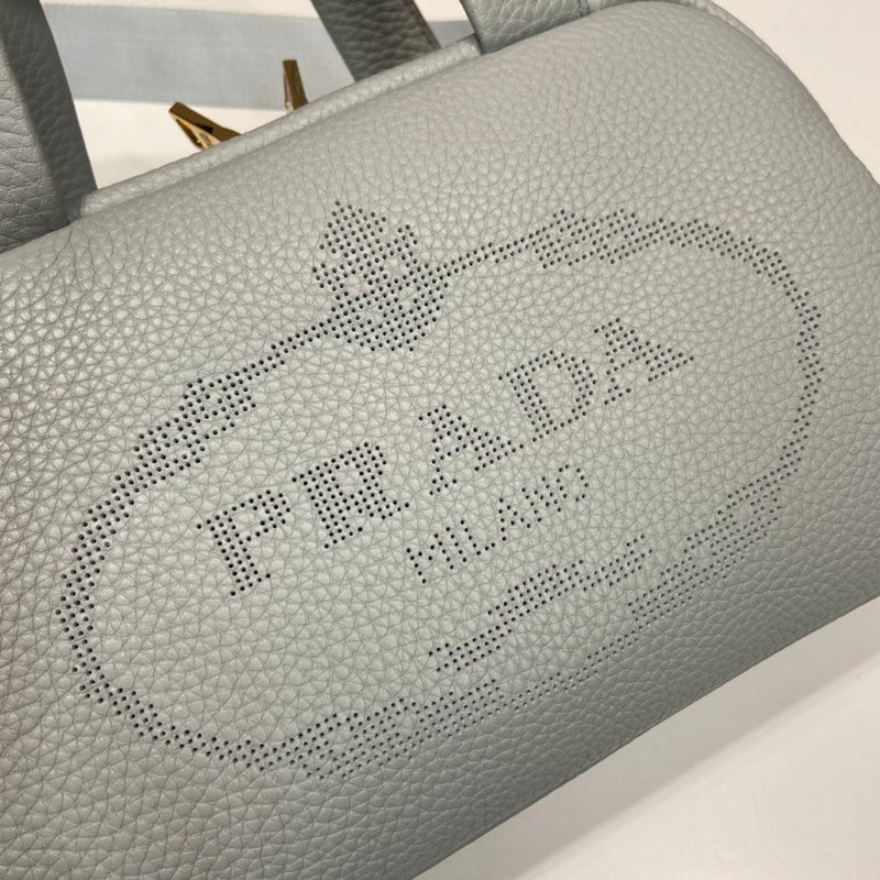 Glamy - PD Bags - 258