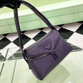 Glami-i - PD Men Bags - 154