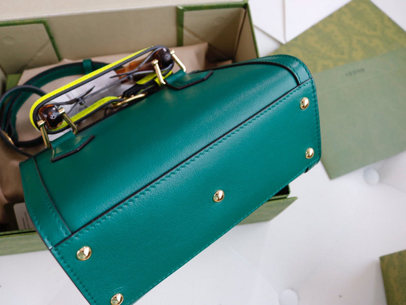 GUI2 Bags - Luxurious Bags  794
