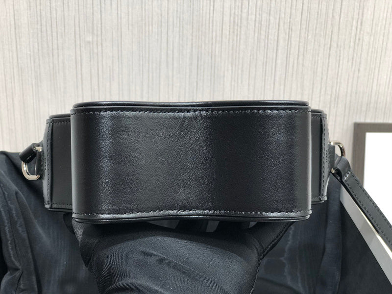 Glamy - COL Bags - 1267