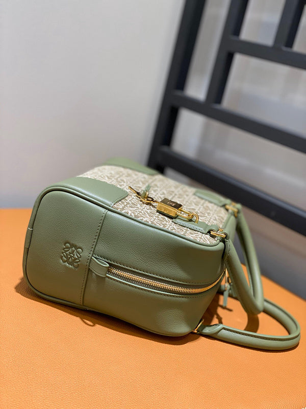 Glami - LWO Bags - 131