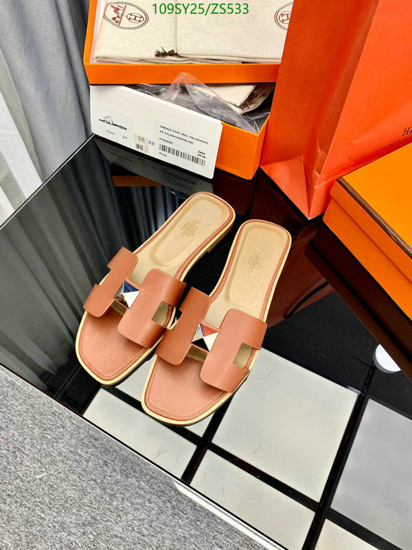SAMC - HMS Women Shoes - 344