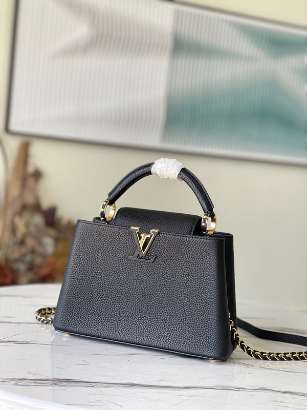 Glami- Glami- Lu-Vi bags - 5263