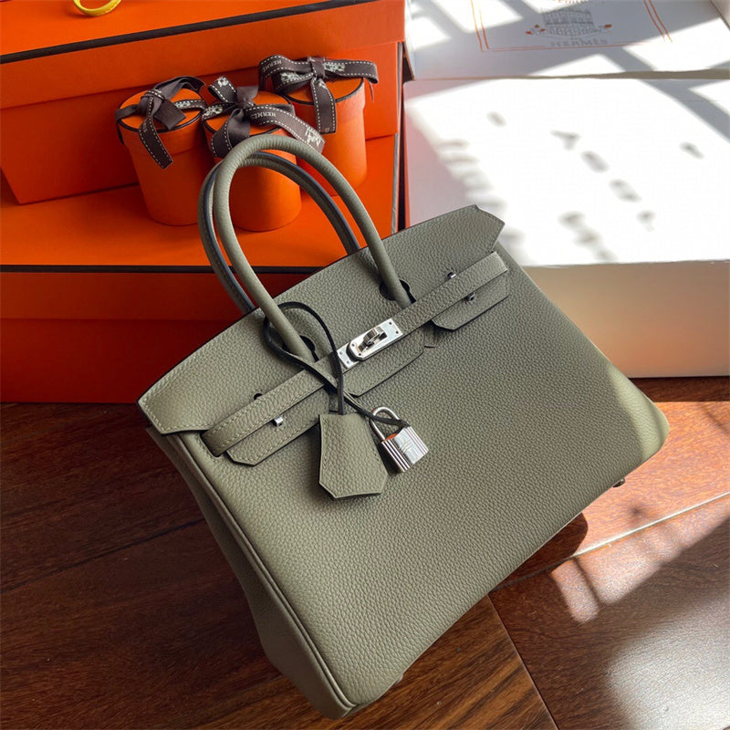 Glami - HMS Bags - 707