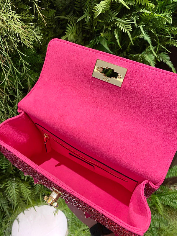 Glamy - VEL Bags - 309