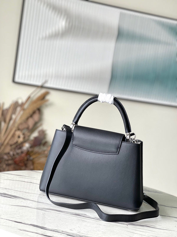 GlamI Lu-Vi bags - 4144