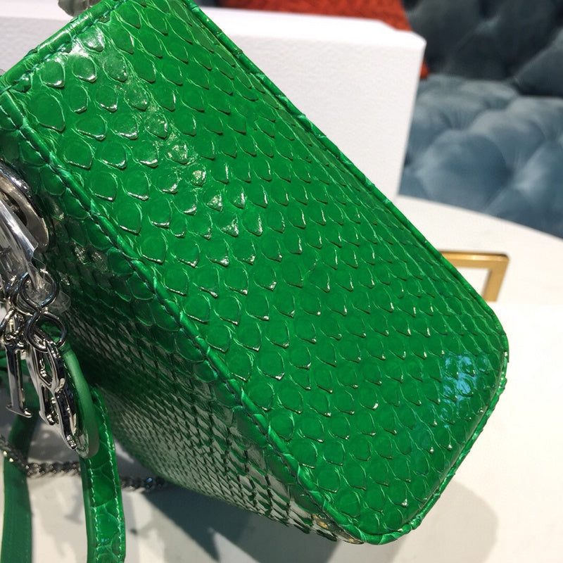 Glami - GLAMIr Bags - 2857