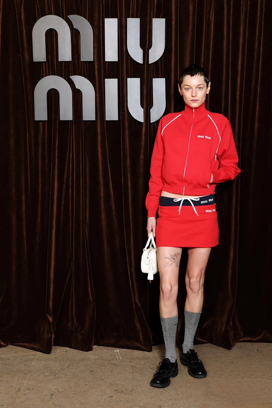 Glami - MMU Women Clothes - 247