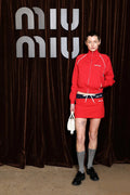 Glami - MMU Women Clothes - 247