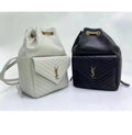 Satchel Bags - SLY Bags - 1648
