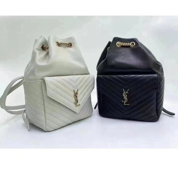 Satchel Bags - SLY Bags - 1648
