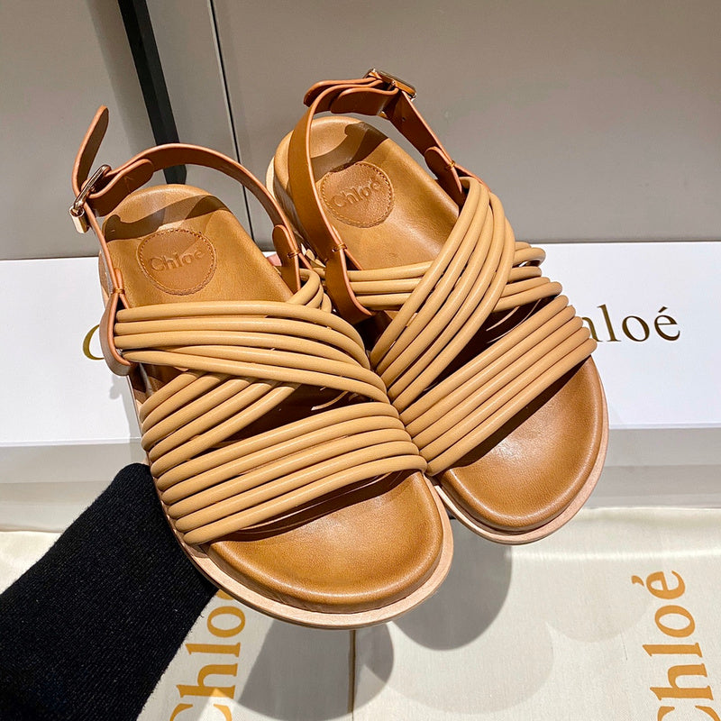 Glami - CLE Women Shoes - 443