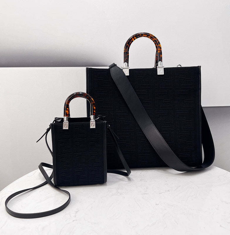 Glami - GlamiE Bags - 399