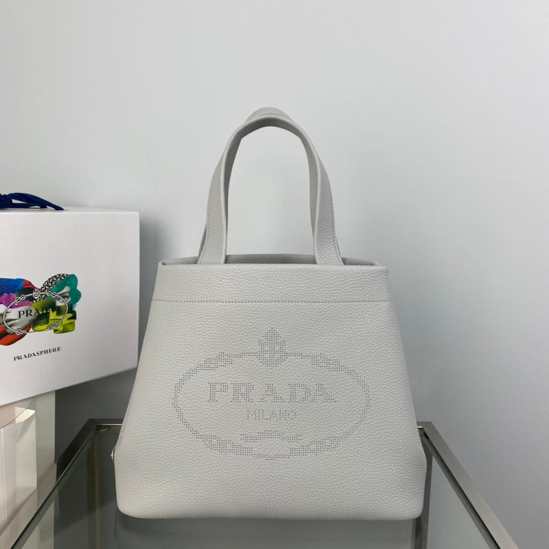 Glamy - PD Bags - 1023